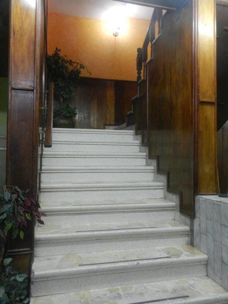 Hotel Posada Ruisenor San Juan de los Lagos Dış mekan fotoğraf