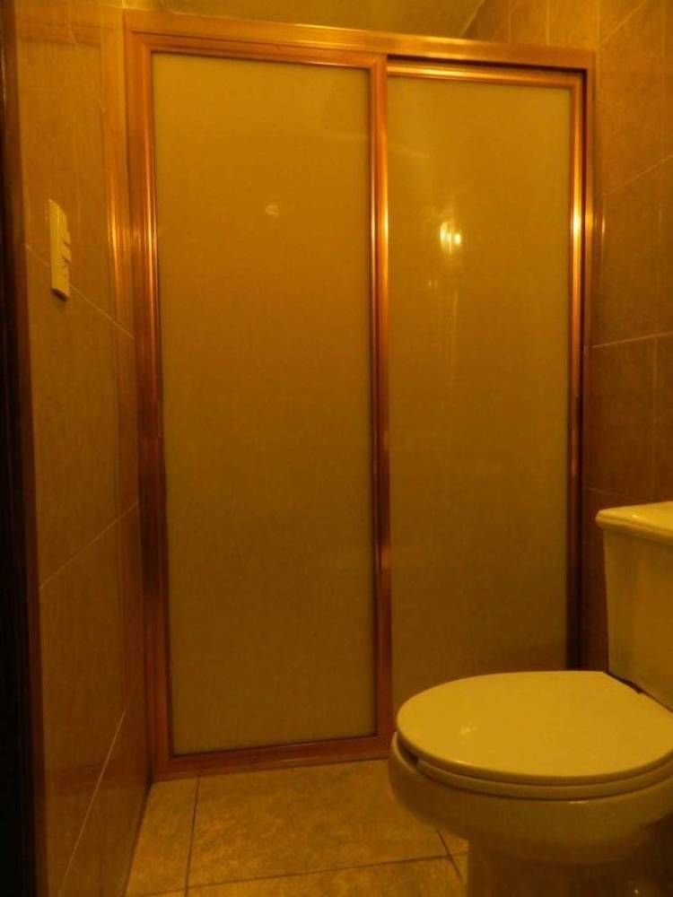 Hotel Posada Ruisenor San Juan de los Lagos Dış mekan fotoğraf