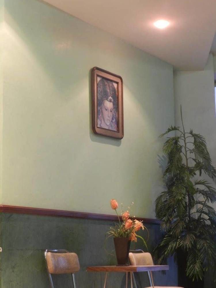 Hotel Posada Ruisenor San Juan de los Lagos Dış mekan fotoğraf