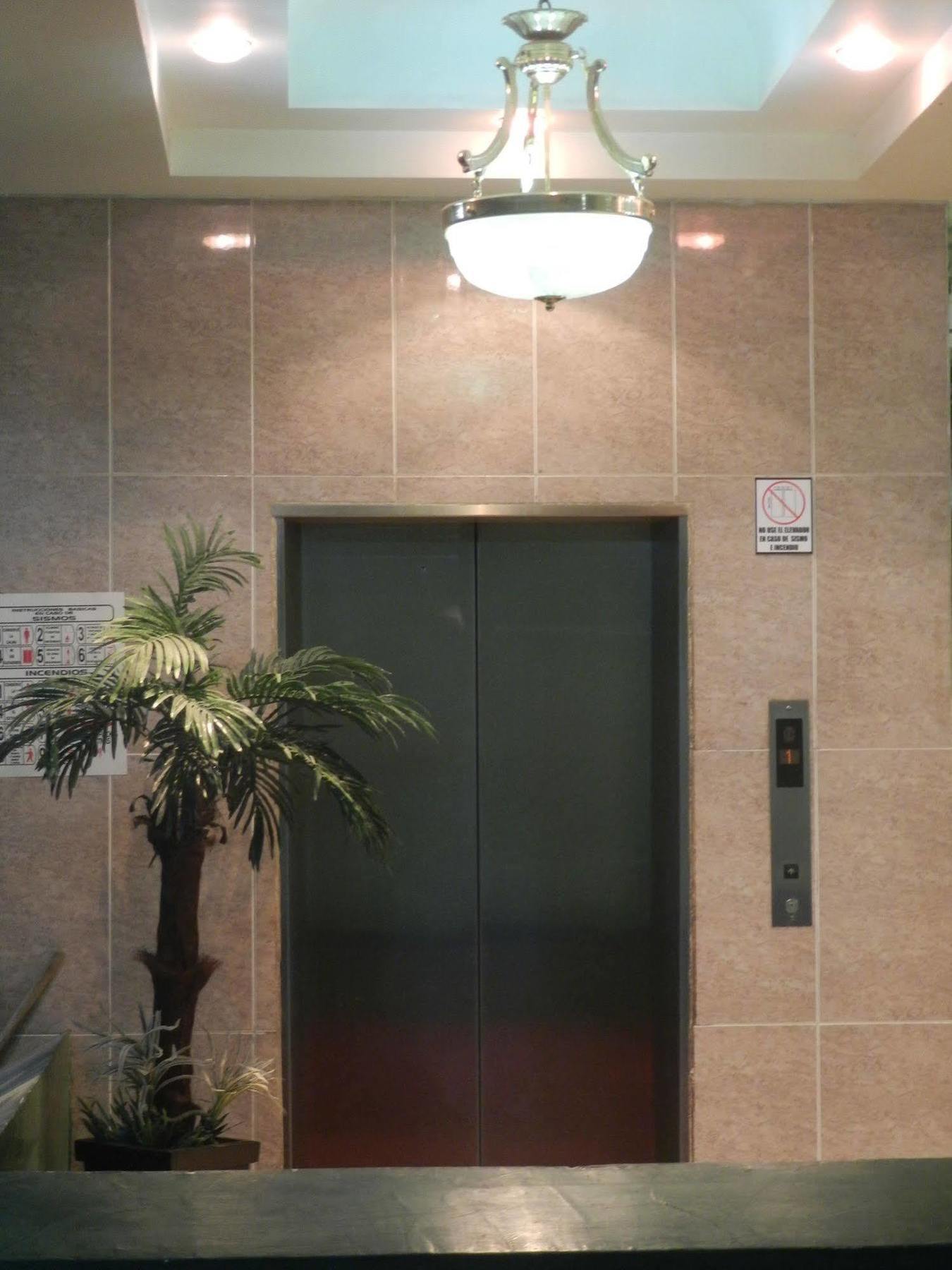 Hotel Posada Ruisenor San Juan de los Lagos Dış mekan fotoğraf
