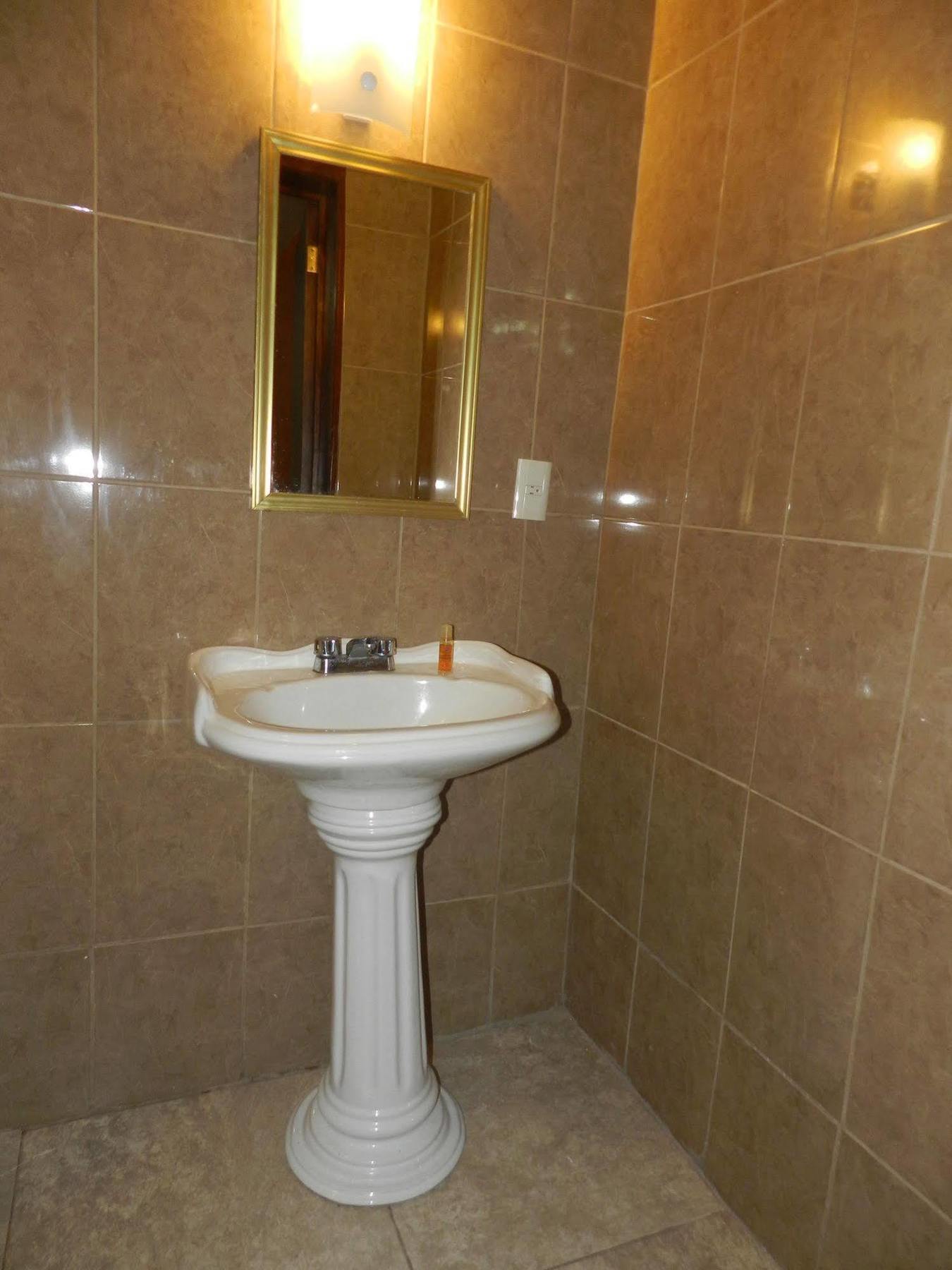 Hotel Posada Ruisenor San Juan de los Lagos Dış mekan fotoğraf